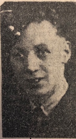 Whitaker, Alfred Killed 1941.jpg